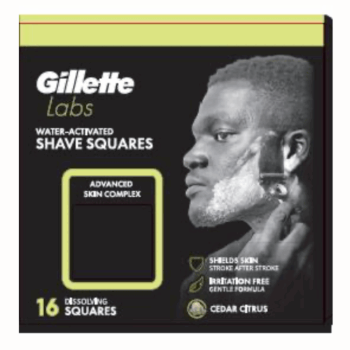 Gillette Water-Activated Shave Gel-Leg2_Blue